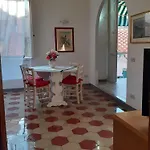 شقة Centro Storico *