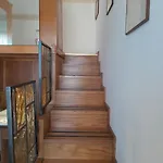 Centro Storico بورتوفيرّايو
