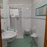 Apartment Centro Storico *