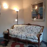 Apartment Centro Storico Portoferraio