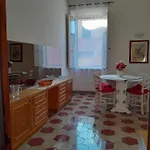 Centro Storico Apartment Portoferraio