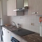 Apartment Centro Storico *