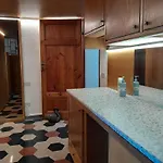Centro Storico Apartment Portoferraio
