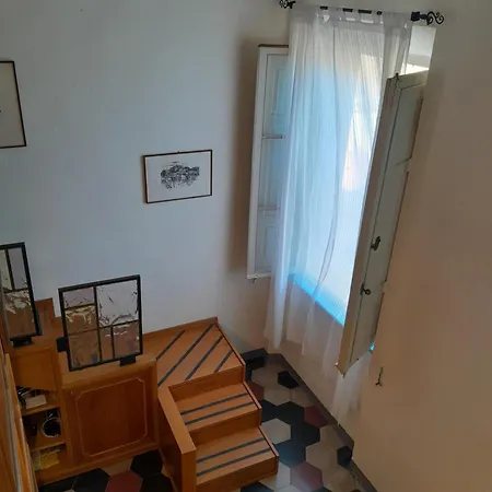 Centro Storico