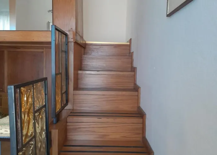 Centro Storico 费拉约港